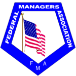 FMA Chapter 19 Crest